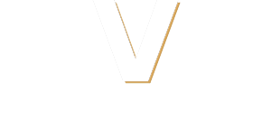 Real Estate VARELAS PROPERTY MANAGEMENT GROUP, Exarchia - Neapoli (Athens).