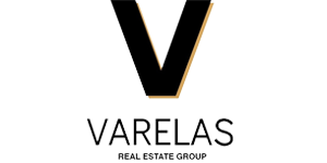 Varelas Real Estate Group